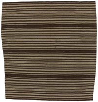 Kelim Fars - Qashqai