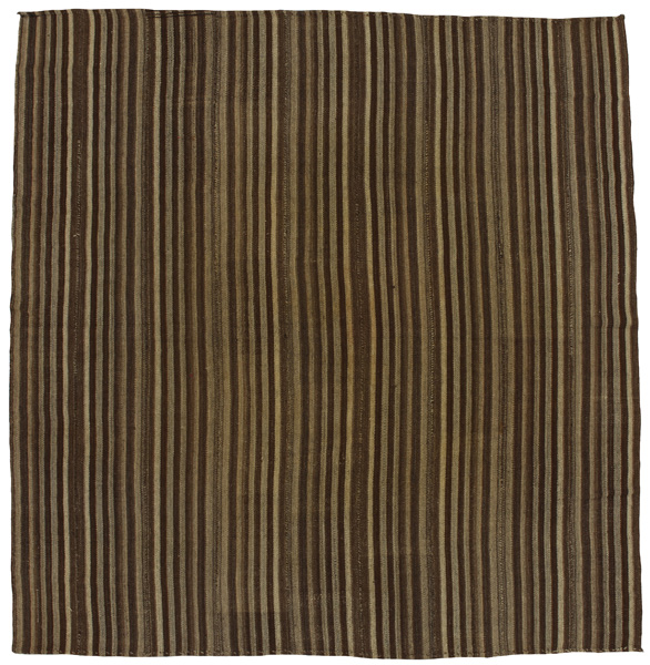 Kelim Fars - Qashqai 287x296