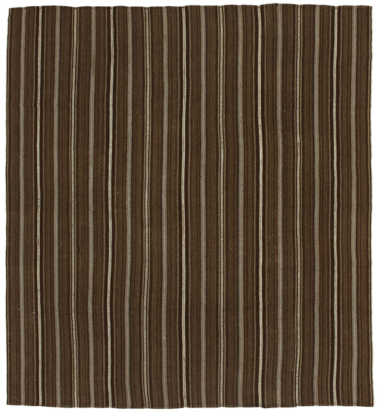 Matta KilimJajim Bijar 290x316