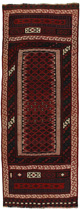 Kelim Fars - Qashqai