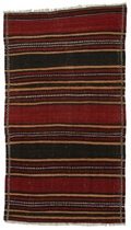 Kelim Fars - Qashqai