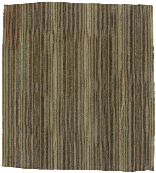Kelim Jajim - Bidjar 287x263