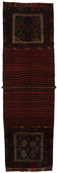 Qashqai - Kelimmatta 360x100