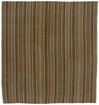 Kelim Fars - Qashqai