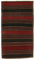 Kelim Fars - Qashqai