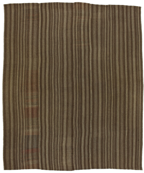 Kelim Fars - Qashqai 353x289