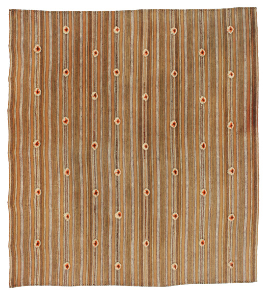 Kelim Fars - Qashqai 246x220