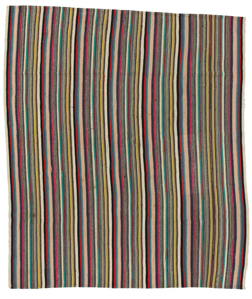 Kelim Fars - Qashqai 271x231