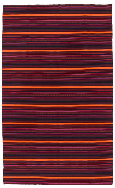 Kelim Fars - Qashqai 320x200