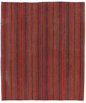 Kelim Jajim - Bidjar