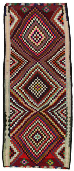 Kelim - Qashqai 404x160