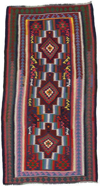 Kelim - Senneh 320x162