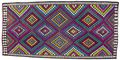 Kilim - Qashqai