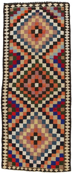 Kelim - Qashqai 323x130