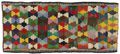 Kilim - Qashqai