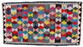 Kilim - Qashqai
