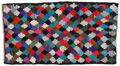 Kilim - Qashqai