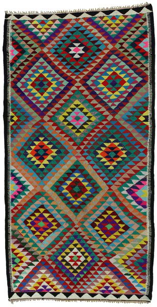 Kelim - Qashqai 328x165