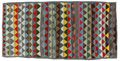 Kilim - Qashqai