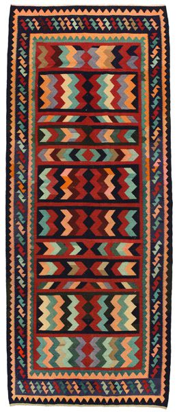 Kelim Fars - Qashqai 380x154
