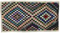 Kilim - Qashqai
