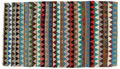 Kilim - Qashqai