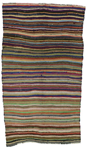 Kelim Fars - Qashqai 264x149