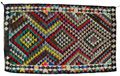 Kilim - Qashqai