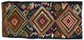 Kilim - Qashqai