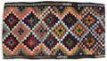 Kilim - Qashqai