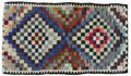 Kilim - Qashqai