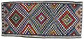 Kilim - Qashqai