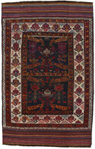 Kelim - Turkaman