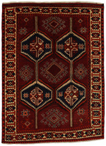 Lori - Bakhtiari