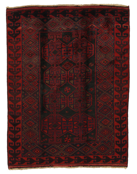 Lori Persisk matta 197x153