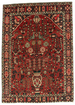 Lori - Bakhtiari