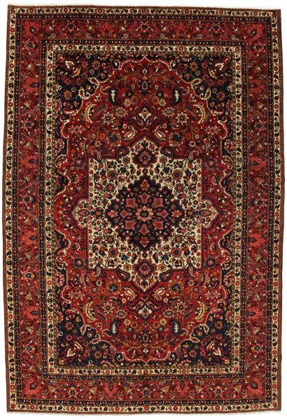 Matta Joshaghan Sarouk 360x244