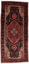 Tuyserkan - Hamadan