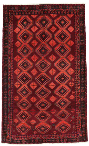 Afshar - Sirjan