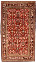 Farahan - Sarough