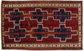 Afshar - Sirjan
