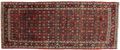 Hosseinabad - Hamadan