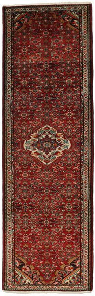 Borchalou - Hamadan