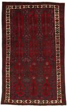 Afshar - Sirjan