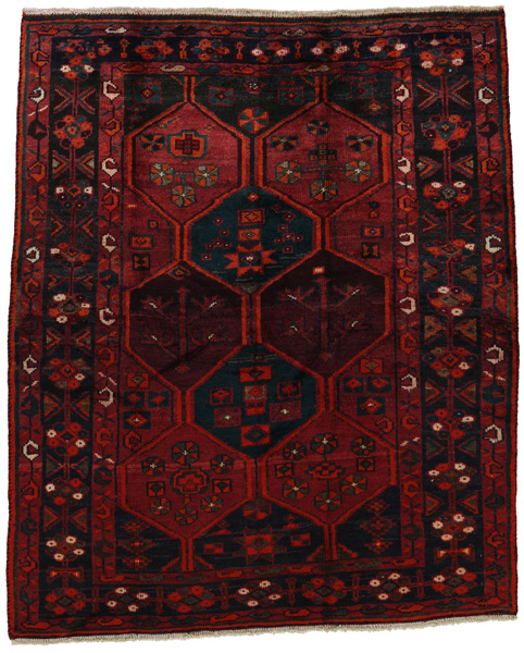 Lori Persisk matta 180x150