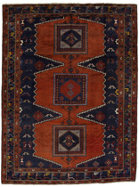 Kelardasht - Kurdi