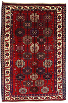Lori - Bakhtiari