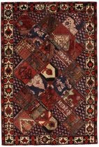 Patchwork
