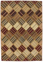Patchwork - Kelim