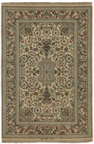 Isfahan